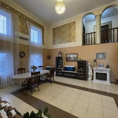 дом + 6 соток, участок - изображение 1