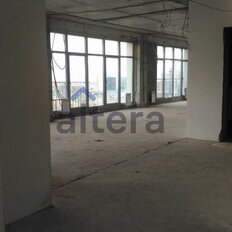 Квартира 300 м², 4-комнатная - изображение 5