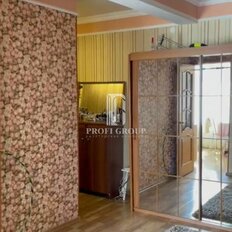 Квартира 32,1 м², 1-комнатная - изображение 2