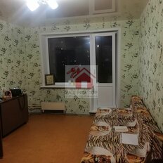 Квартира 51,5 м², 3-комнатная - изображение 3