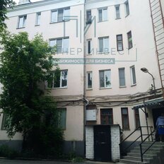 62,8 м², помещение свободного назначения - изображение 1