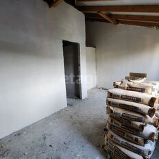 Квартира 52 м², 2-комнатная - изображение 3