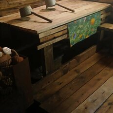 6,7 сотки, участок - изображение 2