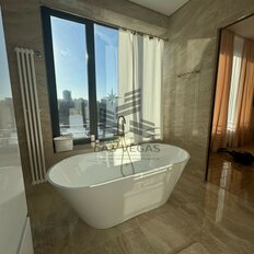 Квартира 100 м², 3-комнатная - изображение 2