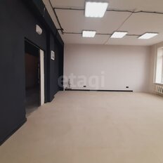34 м², офис - изображение 2