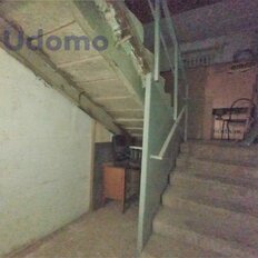 90 м², помещение свободного назначения - изображение 4