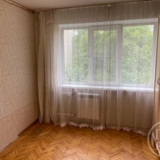 Квартира 47,6 м², 3-комнатная - изображение 2