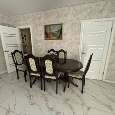 дом + 2,3 сотки, участок - изображение 1