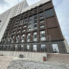 Квартира 91 м², 3-комнатная - изображение 2