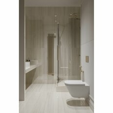 Квартира 58,1 м², 2-комнатная - изображение 4