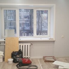 Квартира 17,5 м², студия - изображение 2