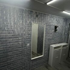 Квартира 60 м², 3-комнатная - изображение 1