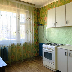 Квартира 64 м², 3-комнатная - изображение 1