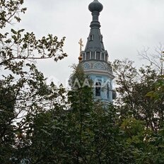 Квартира 42,1 м², 2-комнатная - изображение 5