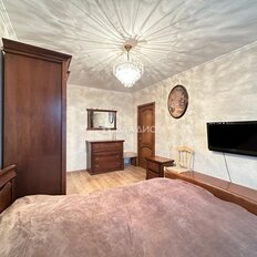 Квартира 44 м², 2-комнатная - изображение 5