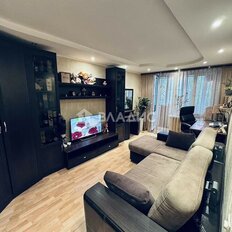 Квартира 43,9 м², 2-комнатная - изображение 1