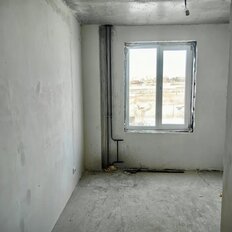 Квартира 85,5 м², 3-комнатная - изображение 4