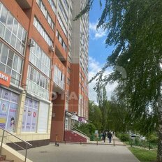 Квартира 59 м², 2-комнатная - изображение 2