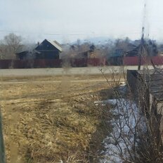 Квартира 29,9 м², 1-комнатная - изображение 4