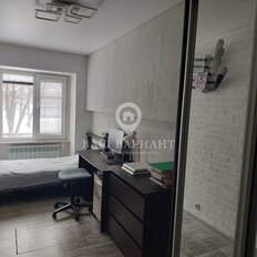 Квартира 41 м², 2-комнатная - изображение 5