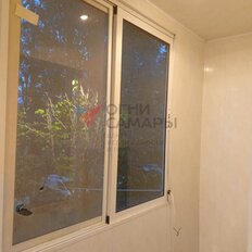 Квартира 58,9 м², 3-комнатная - изображение 5