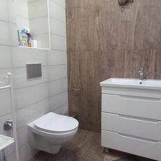 Квартира 60 м², 2-комнатная - изображение 4