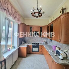 дом + 15 соток, участок - изображение 1