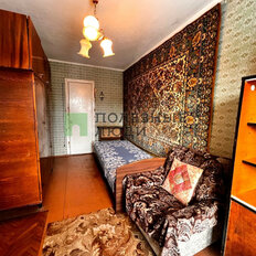 Квартира 46,2 м², 2-комнатная - изображение 3