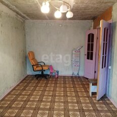 Квартира 40,9 м², 2-комнатная - изображение 2