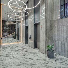 Квартира 65,8 м², 3-комнатная - изображение 4