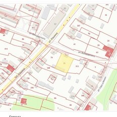 8 соток, участок - изображение 2