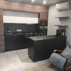 Квартира 67,9 м², 2-комнатная - изображение 5