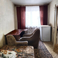 Квартира 46,4 м², 2-комнатная - изображение 2