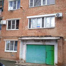 Квартира 100,2 м², 4-комнатная - изображение 2
