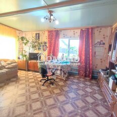 дом + 23,8 сотки, участок - изображение 2