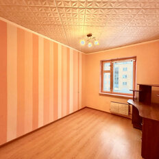Квартира 71,1 м², 3-комнатная - изображение 4