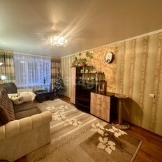 Квартира 48,1 м², 2-комнатная - изображение 2