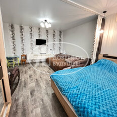 Квартира 48,9 м², 2-комнатная - изображение 3