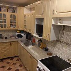 Квартира 102 м², 5-комнатная - изображение 2
