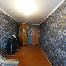 Квартира 43,2 м², 2-комнатная - изображение 2