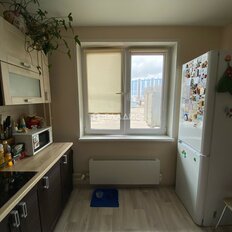 Квартира 50,4 м², 2-комнатная - изображение 2