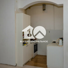 Квартира 90 м², 3-комнатная - изображение 2