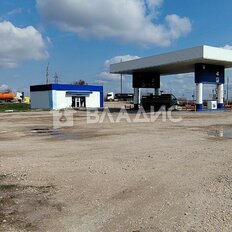 20 м², готовый бизнес - изображение 2