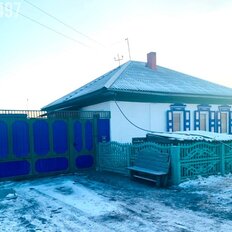 дом + 7,5 сотки, участок - изображение 1