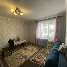 Квартира 63 м², 3-комнатная - изображение 1