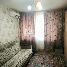 Квартира 18,2 м², студия - изображение 2