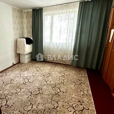 Квартира 53 м², 2-комнатная - изображение 2