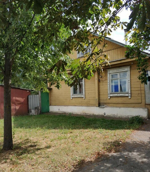 124,4 м² дом, 47 соток участок 3 400 000 ₽ - изображение 18