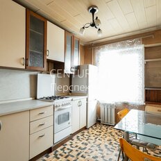 Квартира 48 м², 2-комнатная - изображение 4