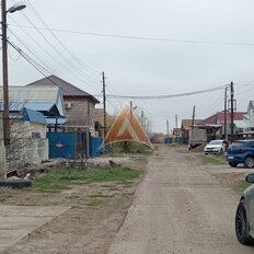 дом + 6 соток, участок - изображение 3